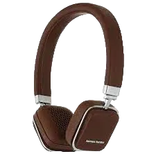 Наушники Harman Kardon